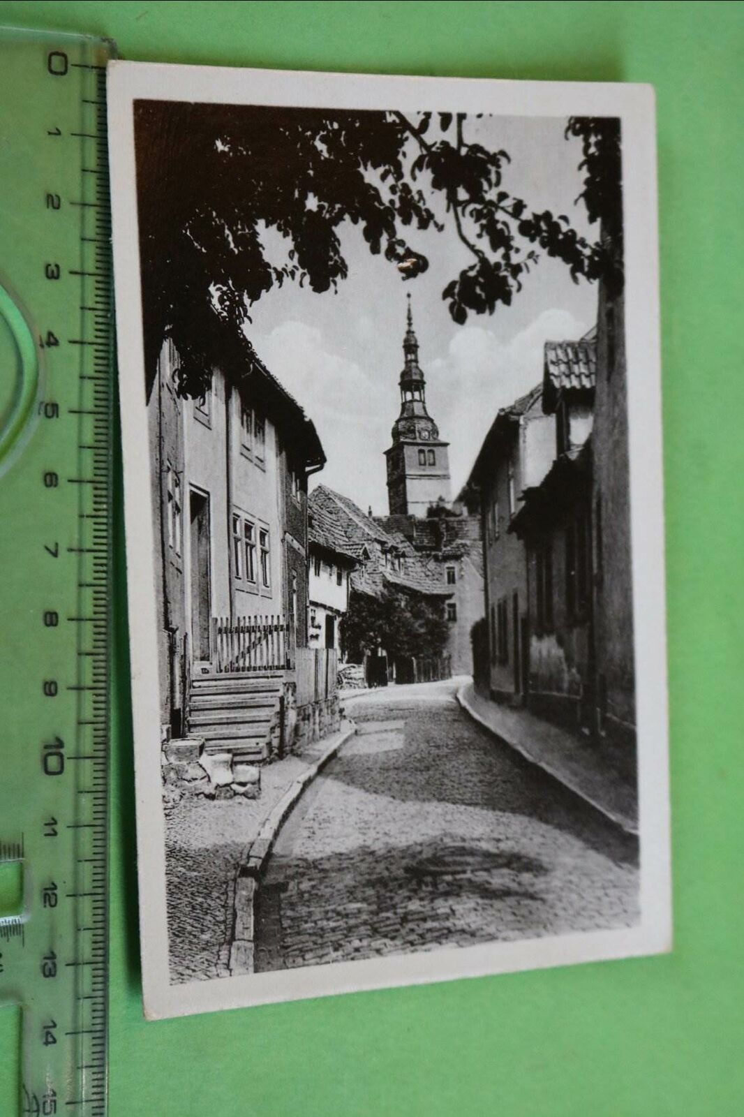 Bild 1 von 1