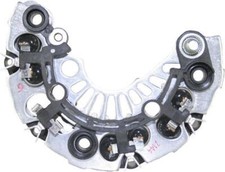 Lichtmaschine Generator Dioden Diodenplatte passend für M. MARELLI 63626002