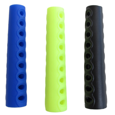 Scuba Diving 4'' Long Vented Regulator Hose Protector