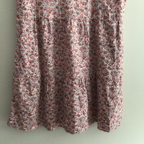 Abercrombie \u0026 Fitch Women Sz XS Pink 