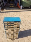 Bild 4 von 4