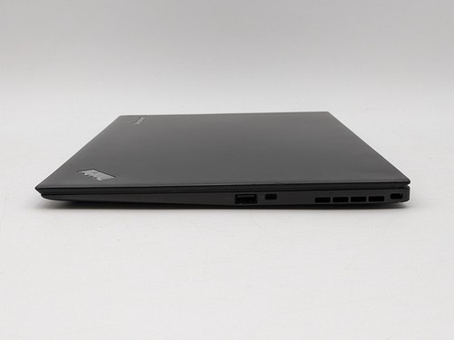 LENOVO ThinkPad X1 Carbon 3a generazione 20BT 14" QHD I7-5600U 256GB SSD 8GB W10P - Foto 12 di 19