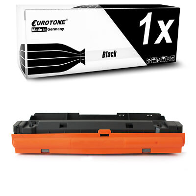 Patrone für Xerox WC-3215 WC-3225-DNI Workcentre 3225-DNI 3215 Phaser 3260 3252