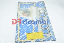 Joints Opel SENATOR