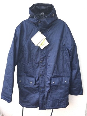 barbour flyweight wax