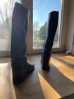 Bild 3 von 7