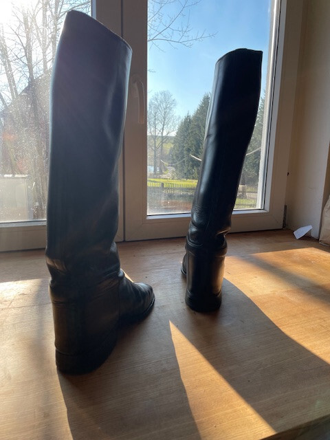 Bild 3 von 7