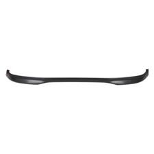 TEGIWA POLYPLASTIC TYPE R STYLE FRONT LIP FOR HONDA CIVIC EK FL 99-00