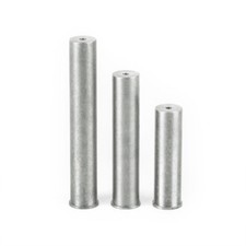 Putter Shaft Counterweights 60g - 80g -100g  3 PACK 