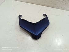 carena copertura codone PER YAMAHA XMAX 125 ABS 2019 2020