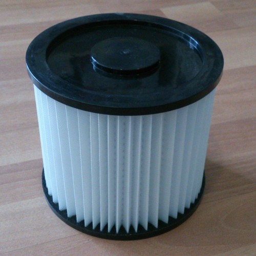 Filtro aspirapolvere per aspiratutto PARKSIDE PNTS 1500 B3 | eBay