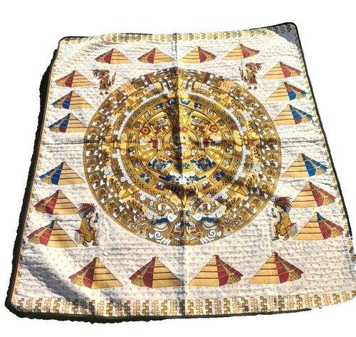 Takashi Murakami Kaikai Kiki Flower Floor Mat 70x70cm Art Design