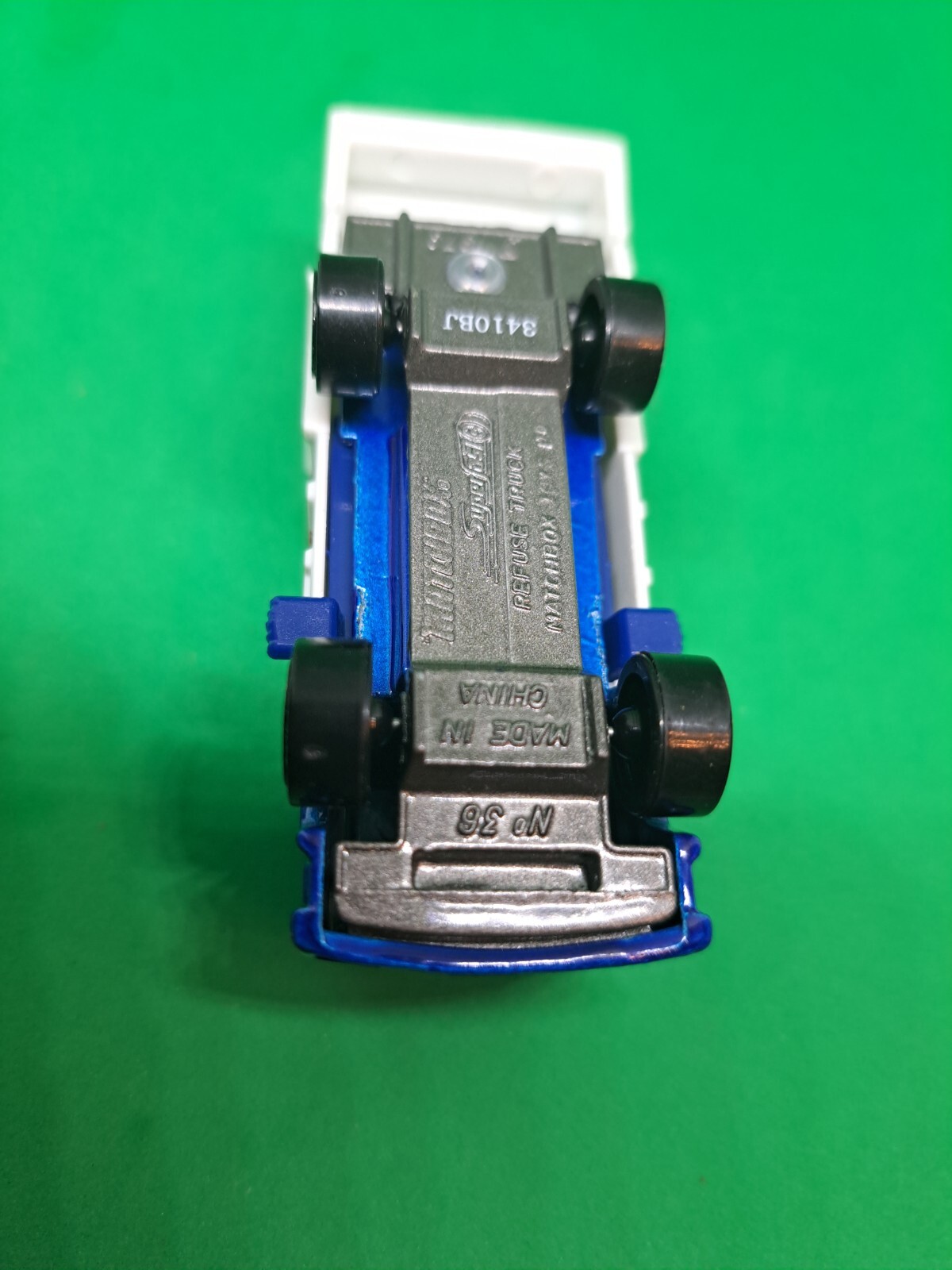 Picture 6 of 6