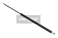 Maxgear 12-1623 Gasfeder, Koffer-/Laderaum For Hyundai