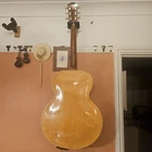 Picture 3 of 14