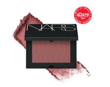 Nars Blush Infatuated 0.17 Oz