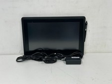 Wacom Cintiq 16 Drawing Tablet with Screen, 15.4" Full HD DTK1660K0A