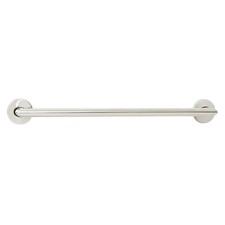Seachrome GSO-180-HCR Coronado 18" Grab Bar - Chrome
