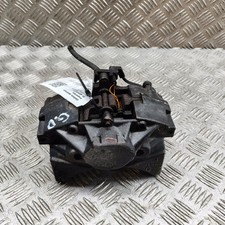 MERCEDES-BENZ CL W215 Rear Right Brake Caliper A0014207483 5.0i 225kw 2002