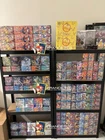 POKEMON - Display 30 boosters - SV1S Ecarlate (Scarlet)- JAP 🇯🇵
