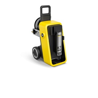 Kärcher K 7 Comfort Premium Connect Hochdruckreiniger 180 bar 600 l/h BASTLER
