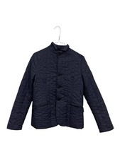 🧥 Aspesi – Giubbotto Bambino con bottoni e tasche (Taglia 12 anni)ù