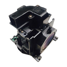 Current Sanyo PLC-XM100L marketplace offer
