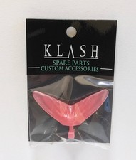 DRT KLASH9 K9 TRANSFER TAIL