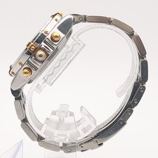 BREITLING B147A38PA/B13352 Used Watch #101021 5