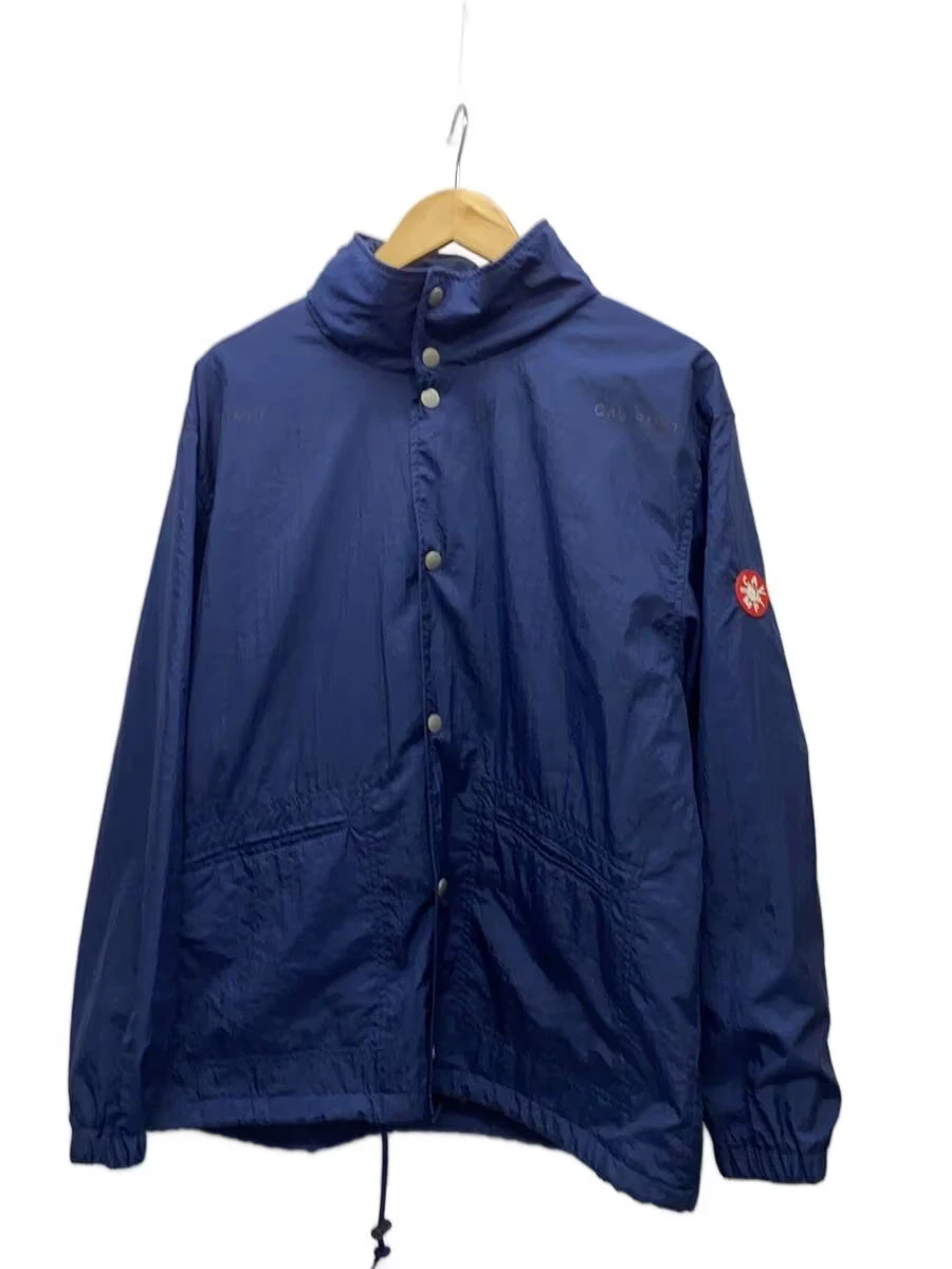 Cav Empt Coats, Jackets & Vests for Men for Sale | Shop New & Used
