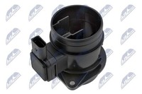 NEU - NTY EPP-AU-023 Luftmassenmesser FüR Audi Seat Skoda VW