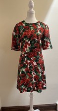 Dolce & Gabbana Dress Size 8 US