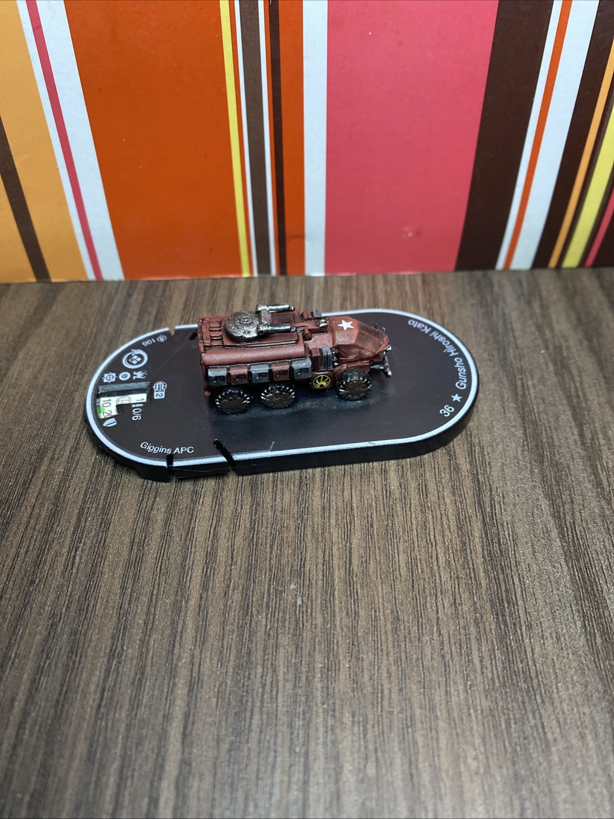 Picture 3 of 21