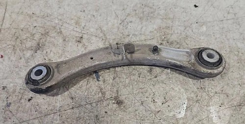 VW TOUAREG 7P5 Querlenker hinten links 7L0505375A 3.00 Diesel 150kw 34687917