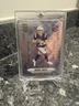 2025 Panini Donruss Elite - Drake Maye #65 Lavender Pyramids /649