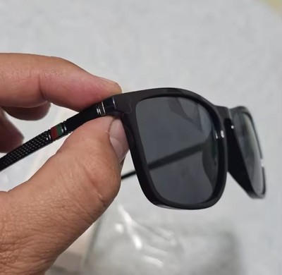 Gafas De Sol