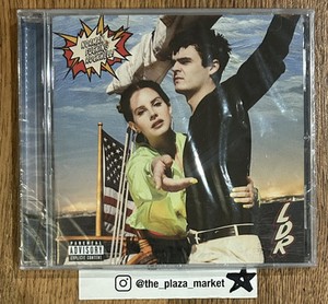 Lana Del Rey Rare | eBay