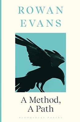 A Method, A Path,Rowan Evans