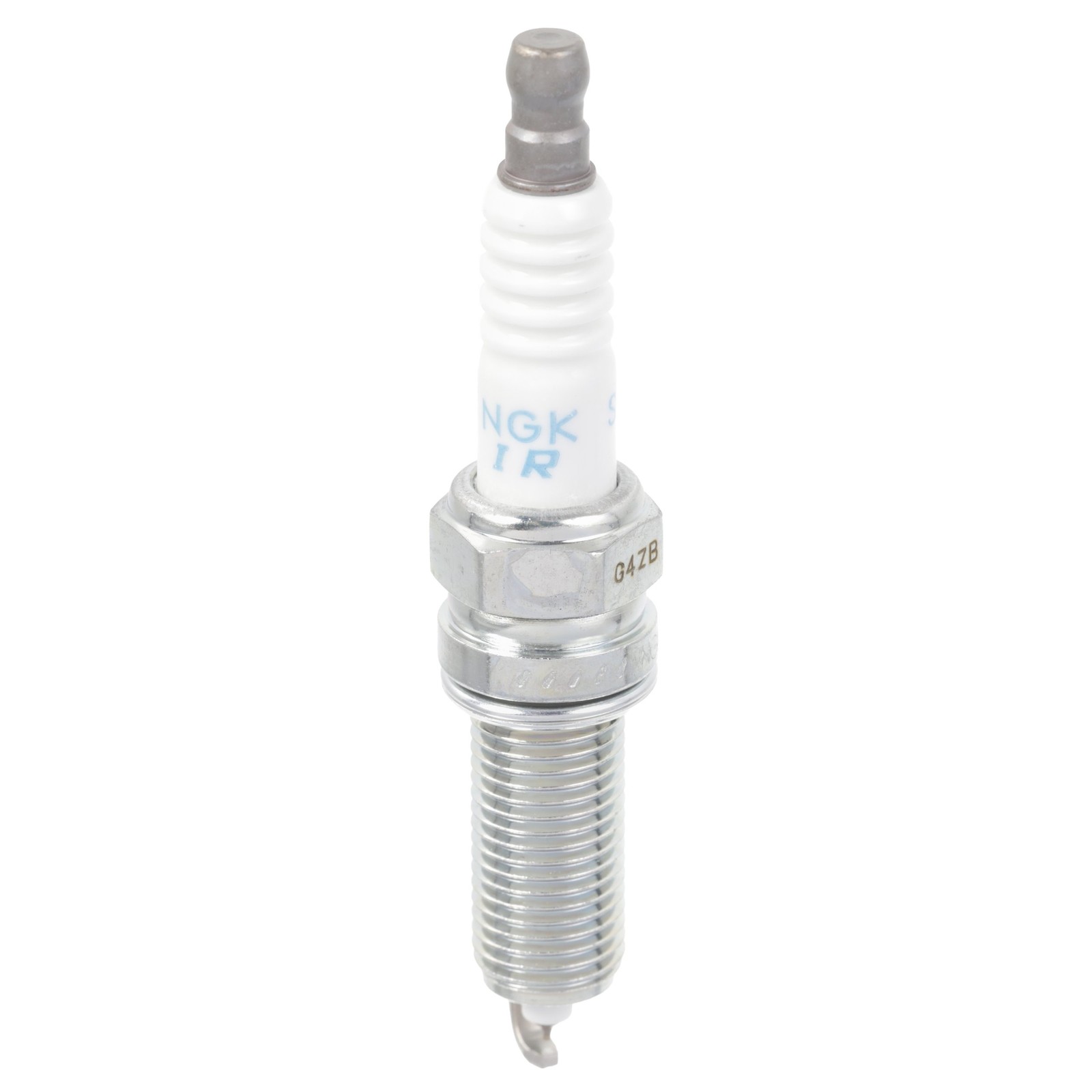 NEW OEM Kia 2012-2019 Soul Rio Spark Plug 18846-10060