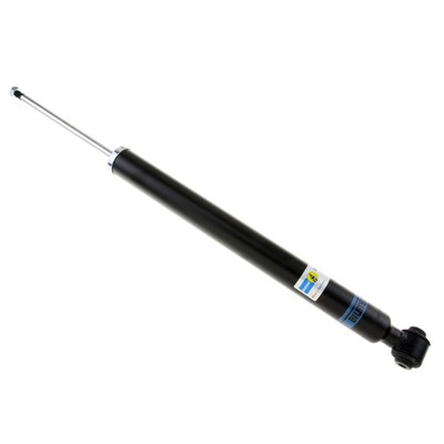Bilstein for B4 10-14 Mercedes-Benz GLK250/GLK350 Rear 36mm Monotube Shock Absor