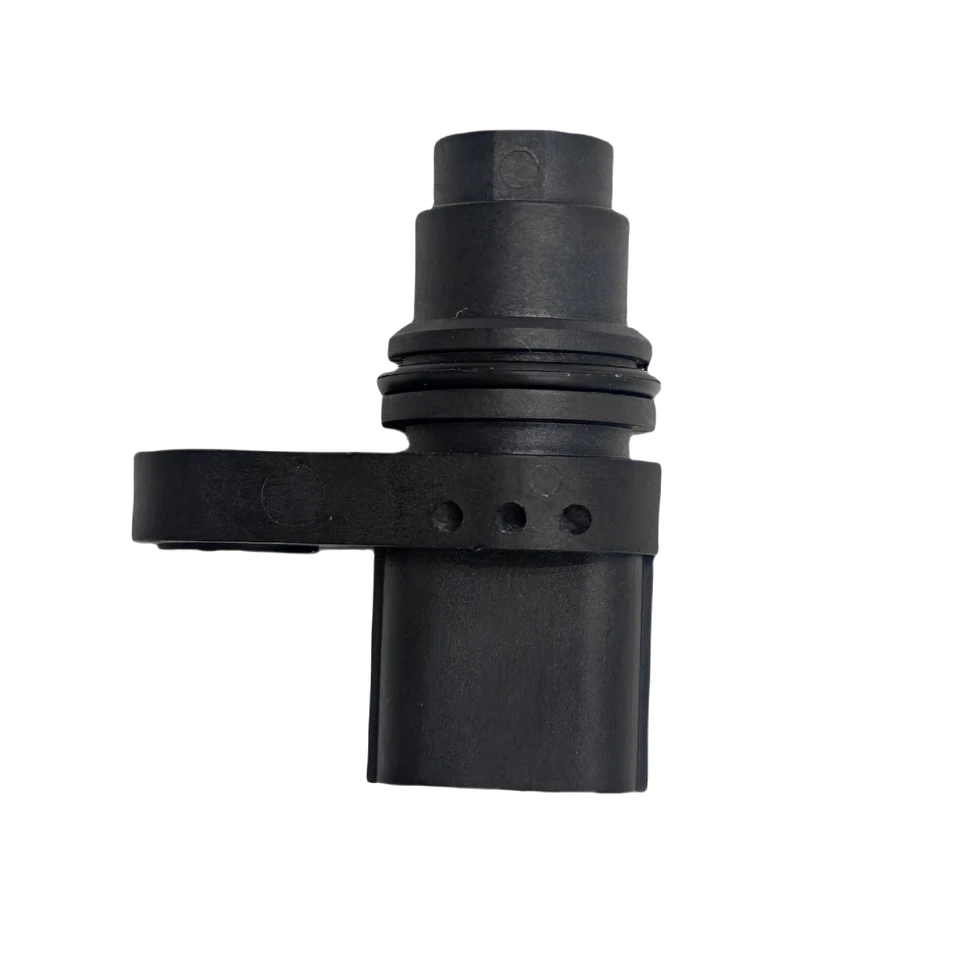 Sensor de posición del árbol de levas OEM para Acura ILX TLX NSX Honda Accord Fit HR-V 2,4 L Foto 4 de 4