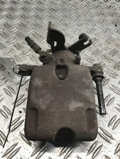 Bremssattel Opel Insignia A (G09) 2.0 CDTI 118kW 160PS hinten rechts  A20DTH