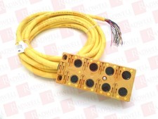 TURCK VB 80.5-5 / VB8055 (NEW NO BOX)