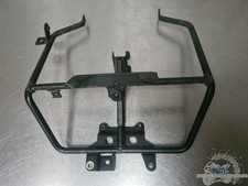 Honda XL 125 Varadero 2001 to 2006 Spider