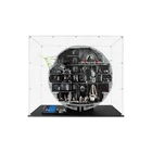 SONGLECTION® Display Case for LEGO Death Star #75419
