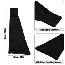 Hasta 19% Dto. Leggings Básicos Para Mujeres