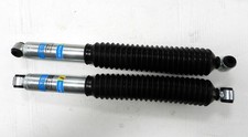 Bilstein 33-230443 B8 5125 Series Shock Absor...