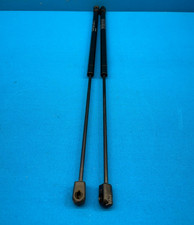 Set of 2 - Stabilus 7674QT Master-Lift High Pressure Liftgate Strut ML14-10