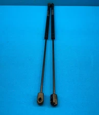 Set of 2 - Stabilus 7674QT Master-Lift High Pressure Liftgate Strut ML14-10