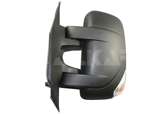Alkar AußEnspiegel 9203907 Passend FüR Nissan Opel Renault-image